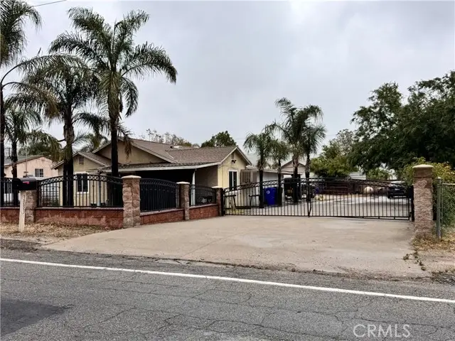 3083 N Macy Street, San Bernardino, CA 92407 - Image #2