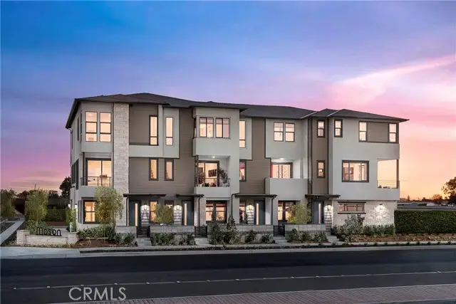 103 S. Laxore St. Unit 101, Anaheim, CA 92804 - Image #1