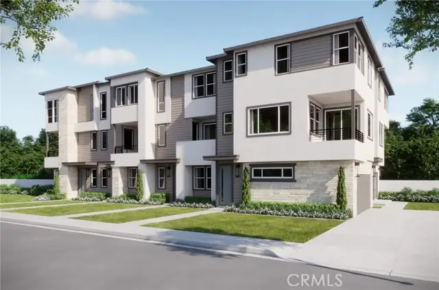 103 S. Laxore St. Unit 101, Anaheim, CA 92804 - Image #2