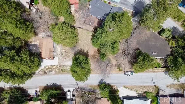 31330 Marcella Drive, Running Springs, CA 92382