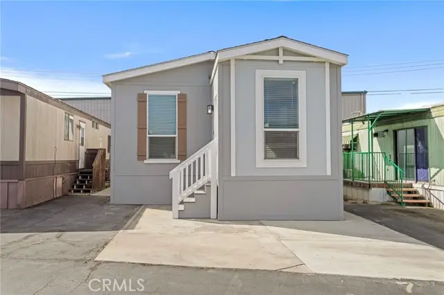 630 S Maple Avenue #07, Montebello, CA 90640 - Image #2