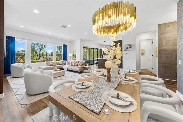 27 Alessio, Lake Forest, CA 92630 - Image #1