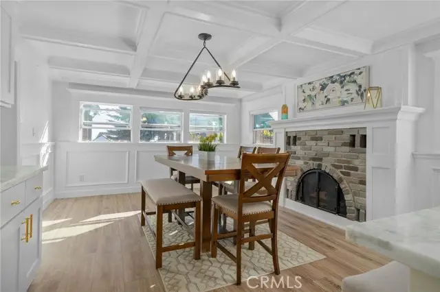 1015 Summit Drive, Crestline, CA 92325 - Image #3