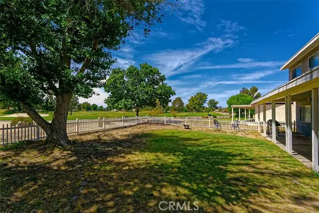 14989 Blue Grass Drive, Helendale, CA 92342 - Image #1