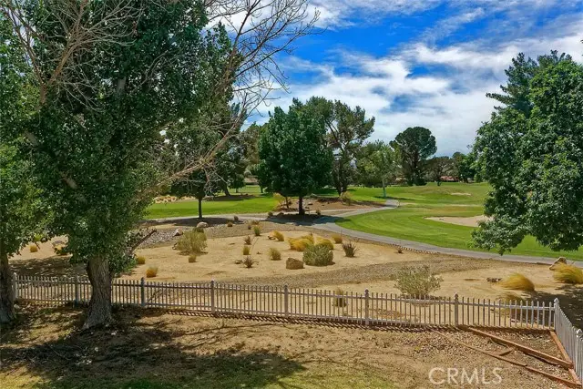14989 Blue Grass Drive, Helendale, CA 92342 - Image #3