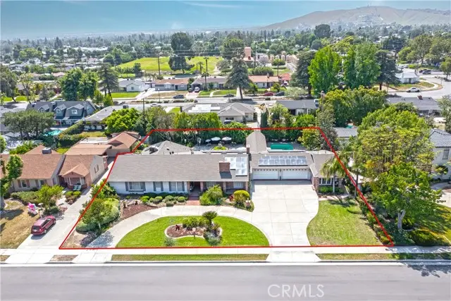 3152 Parkside Drive, San Bernardino, CA 92404 - Image #3