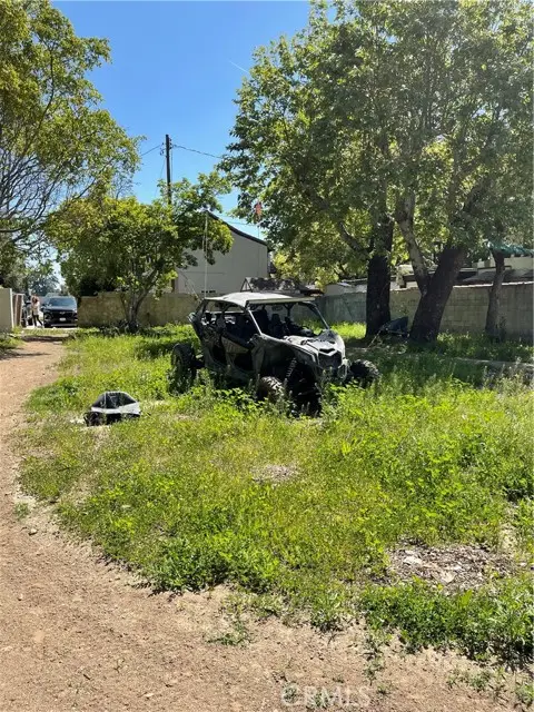 342 Hollenbeck, Covina, CA 91723 - Image #2