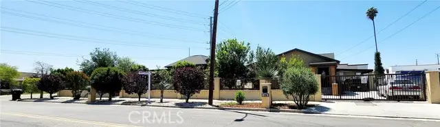 3112 1st Street, Riverside, CA 92507 - Image #1