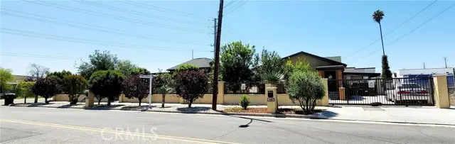 3112 1st Street, Riverside, CA 92507 - Image #2