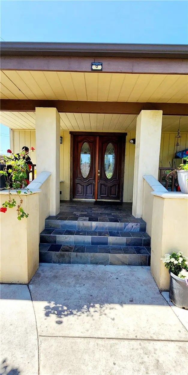 3112 1st Street, Riverside, CA 92507 - Image #3