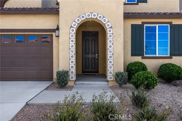 4337 Rima Drive, Fontana, CA 92336 - Image #2