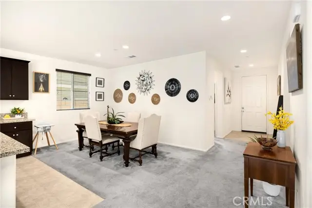 4337 Rima Drive, Fontana, CA 92336 - Image #3