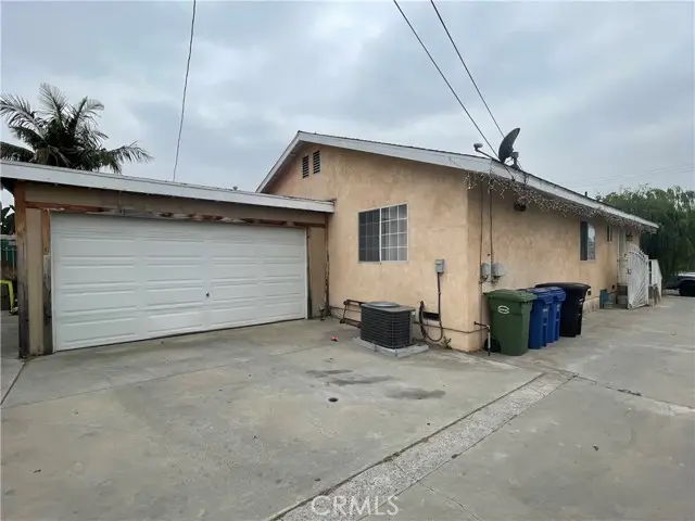 322 N Ditman Avenue, Los Angeles, CA 90063 - Image #3