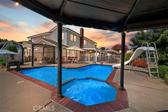 14480 Quailridge Drive, Riverside, CA 92503 - #1