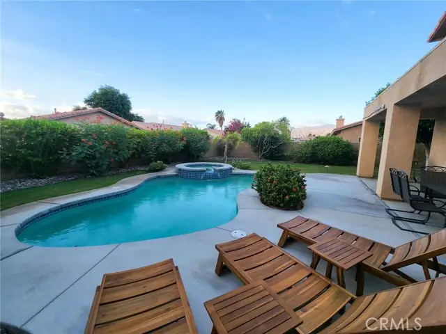 43620 Brahea Court, Indio, CA 92201 - #1