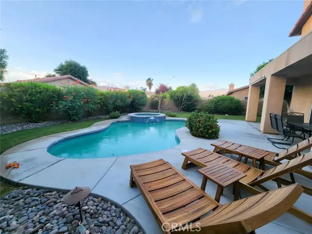 43620 Brahea Court, Indio, CA 92201 - #2