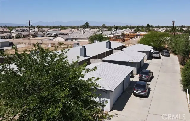 13428 Mohawk Road, Apple Valley, CA 92308 - #1