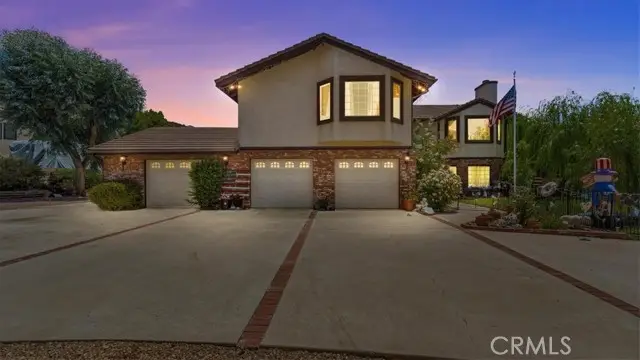 12943 Lupine Court, Yucaipa, CA 92399 - Image #1