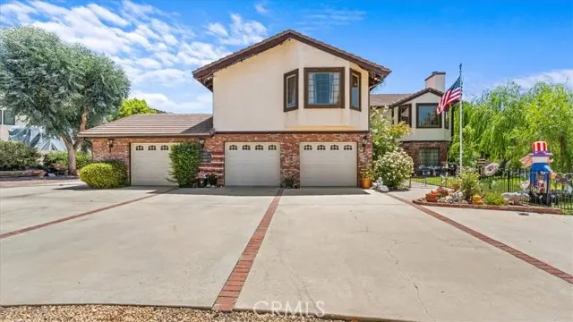 12943 Lupine Court, Yucaipa, CA 92399 - Image #3