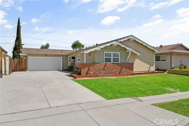 18557 Mescal Street, Rowland Heights, CA 91748 - Image #1