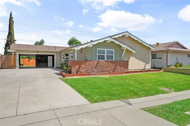 18557 Mescal Street, Rowland Heights, CA 91748 - Image #3