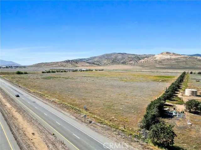 40 Stiekman Street, Tehachapi, CA 93561 - Image #3