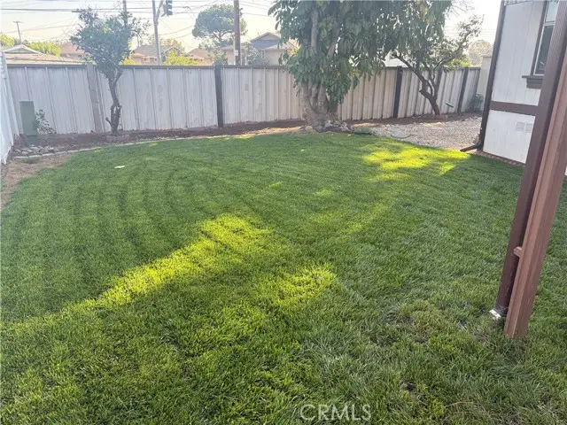 901 Norwich Way, Corona, CA 92882 - Image #3