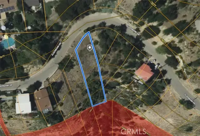 3956 Elderbank Drive, Los Angeles, CA 90031 - Image #3