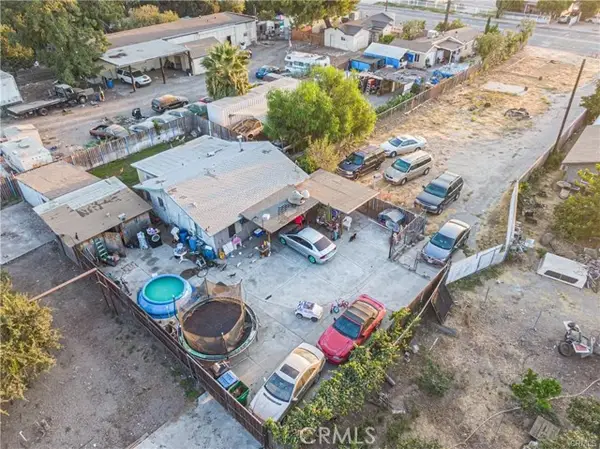 8035 Tippecanoe Avenue, San Bernardino, CA 92410