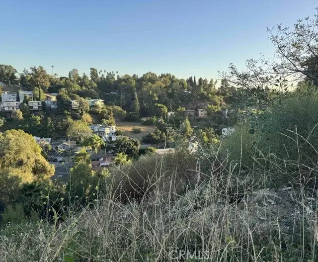 3952 Elderbank Drive, Los Angeles, CA 90031 - Image #1