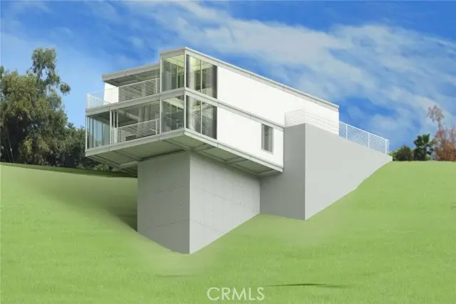 3952 Elderbank Drive, Los Angeles, CA 90031 - Image #2