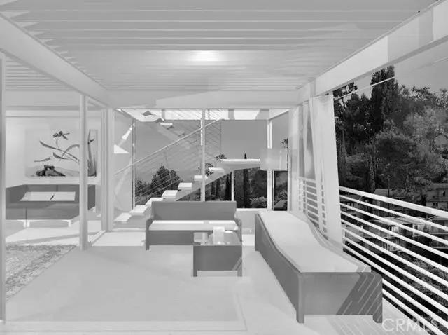 3952 Elderbank Drive, Los Angeles, CA 90031 - Image #3