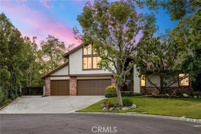 5622 Revere Avenue, Rancho Cucamonga, CA 91737 - #1