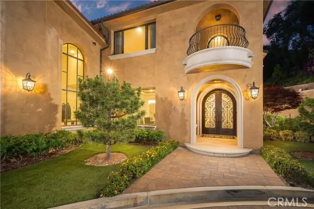 1051 Oak Canyon Lane, Glendora, CA 91741 - Image #3