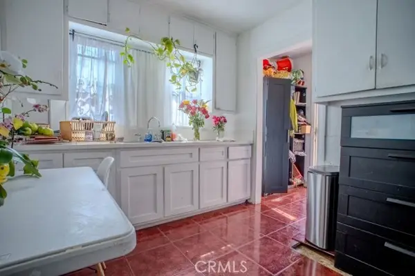 628 E 76th Place, Los Angeles, CA 90001