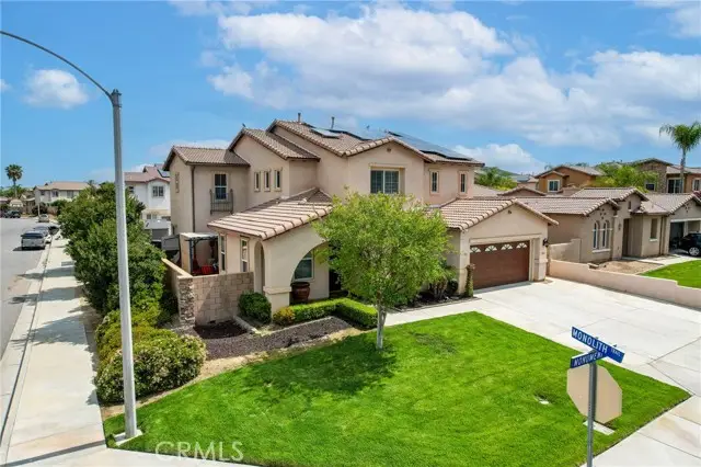 380 Monument Parkway, Perris, CA 92570 - Image #2