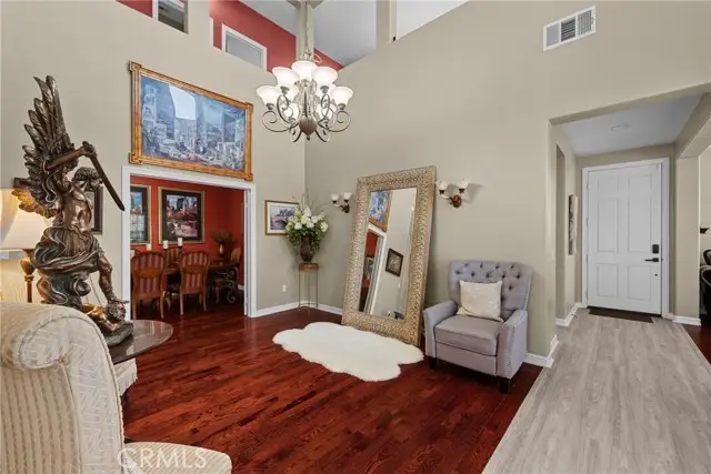 380 Monument Parkway, Perris, CA 92570 - Image #3