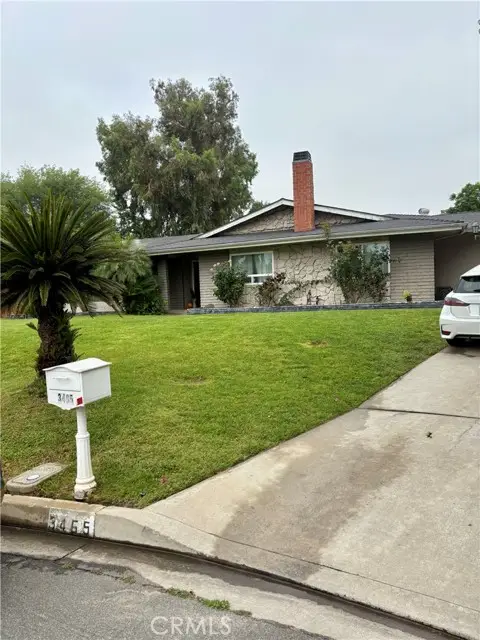 3465 Pleasant Hill, Highland, CA 92346 - Image #2