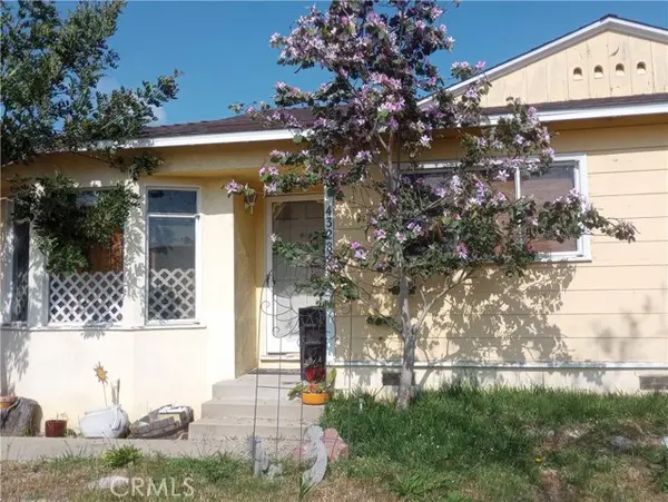 4328 Deeboyar Avenue, Lakewood, CA 90712