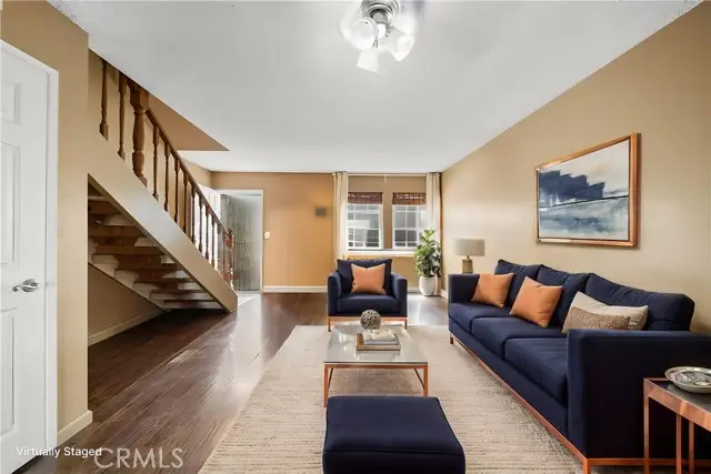 5640 Riverside Drive #119, Chino, CA 91710 - Image #3