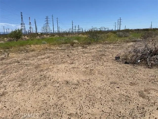0 Mesa Linda Street, Victorville, CA 92392 - #2