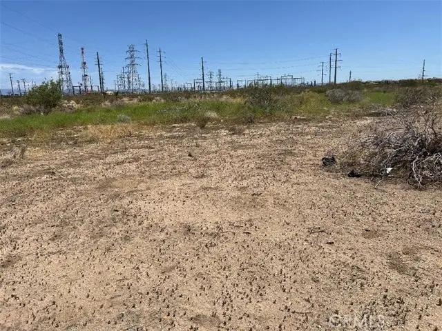 0 Mesa Linda Street, Victorville, CA 92392 - #3