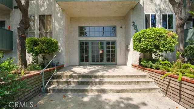 3649 Glendon Avenue #202, Los Angeles, CA 90034 - Image #1