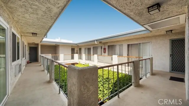 3649 Glendon Avenue #202, Los Angeles, CA 90034 - Image #3