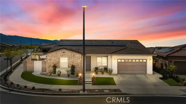 11638 Oakton Way, Corona, CA 92883