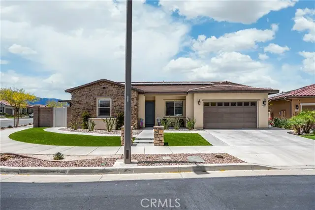 11638 Oakton Way, Corona, CA 92883 - Image #2