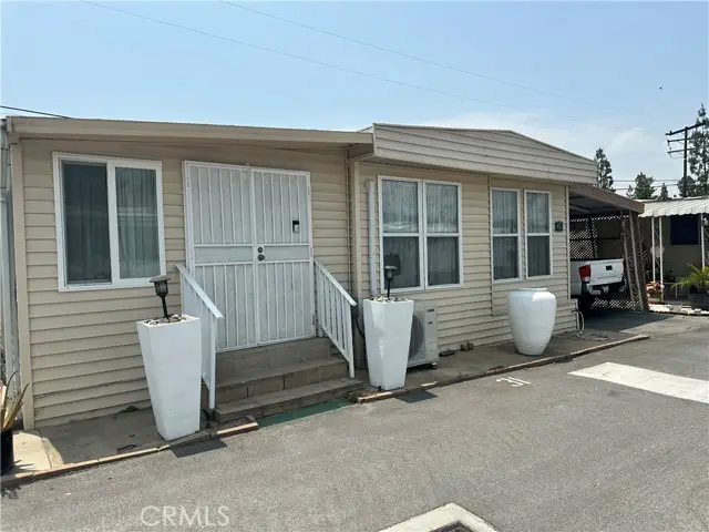 1030 Bradbourne Avenue #31, Duarte, CA 91010 - Image #1