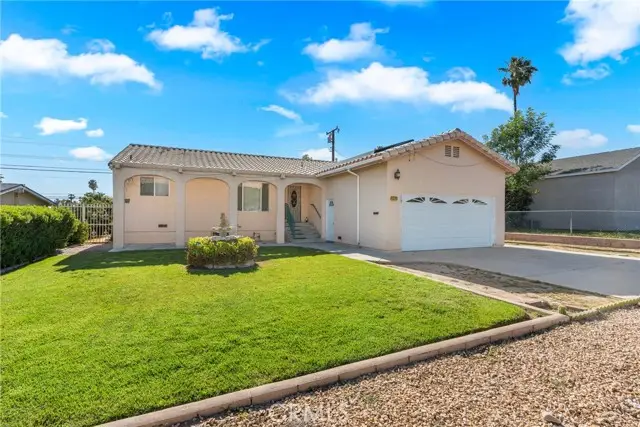 5528 Elmwood Road, San Bernardino, CA 92404 - Image #1