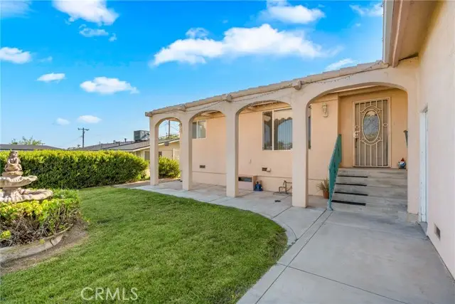 5528 Elmwood Road, San Bernardino, CA 92404 - Image #3