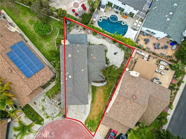 903 Paseo Grande Circle, Duarte, CA 91010 - Image #2